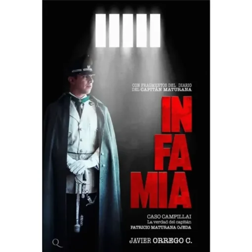 INFAMIA