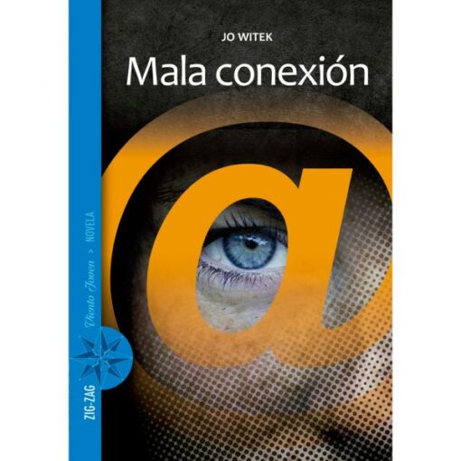 MALA CONEXION