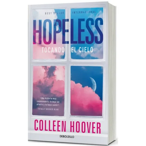 HOPELESS