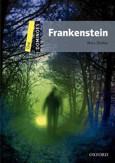 FRANKENSTEIN
