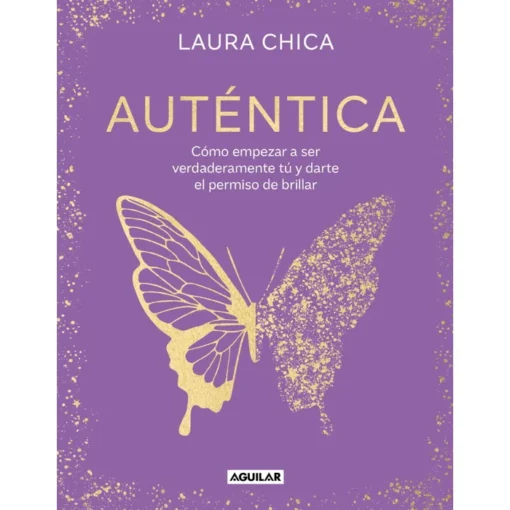 AUTENTICA