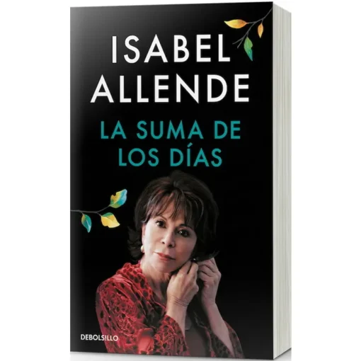 LA SUMA DE LOS DIAS