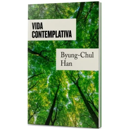 VIDA CONTEMPLATIVA