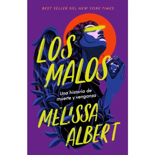 LOS MALOS