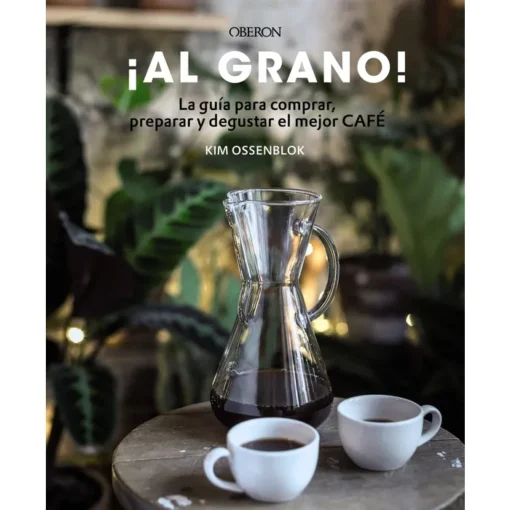 AL GRANO