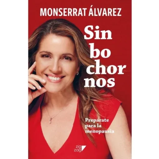 SIN BOCHORNOS