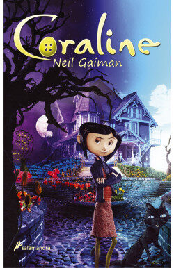 CORALINE